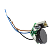 Блок DeWALT електронен за прободен трион  DWE349 - product - DWT2751309