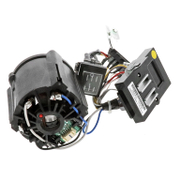 Блок DeWALT електронен за компресор  DCC1054 - product - DWT2753038