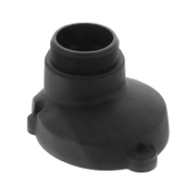 Кутия DeWALT редукторна за винтоверт  DW274 - product - DWT3033003