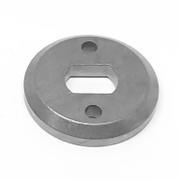 Шайба DeWALT външна за потапящ циркуляр  DWS773 - product - DWT6629627