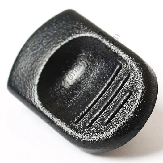 Плъзгач за ъглошлайф DeWALT  B28127, D28128, D28152, D28154, D28157, D28187