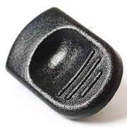 Плъзгач DeWALT за ъглошлайф  B28127, D28128, D28152, D28154, D28157, D28187 - product - DWT6000401