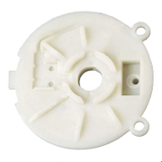 Капак DeWALT за перфоратор  D25700K, D25701K, D25730K - product - DWT6000402