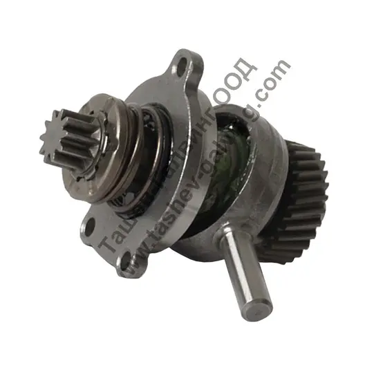 Вал за перфоратор DeWALT к-кт  D25101K, D25102K, D25103K, D25012K, D25013K