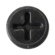 Капачка DeWALT за четкодържател за бормашина  DW130, DW290, DW306, DW580K, DW704, DW708, DW744, DW849 - product - DWT6000407