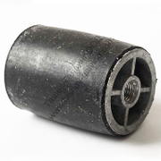 Ролка DeWALT за ремък за лентов шлайф  KA85, KA85EK - product - DWT6000413