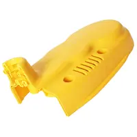 Капак за къртач DeWALT  D25899K, D25900K