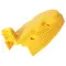 Капак за къртач DeWALT  D25899K, D25900K