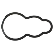 Уплътнение DeWALT за къртач  D25899K, D25900K, D25901K, D25940K - product - DWT6000417