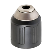 Патронник DeWALT за винтоверт  DCD710D2, DCD710C2, DCD710N - product - DWT6000418