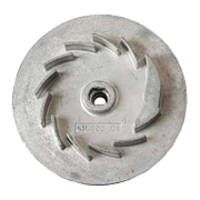 Вентилатор DeWALT за ексцентършлайф  DW421, DW423 - product - DWT6000419