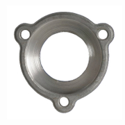 Фиксатор DeWALT за ексцентършлайф  D26453, DW421, DW423 - product - DWT6000421