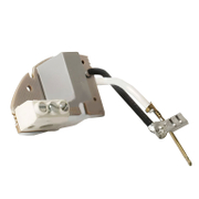 Блок DeWALT електронен за виброшлайф  DW411, DW421, DW423 - product - DWT6000422