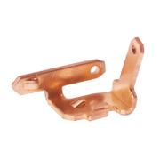 Извод DeWALT за ъглошлайф  D28111, D28113, D28116, D28133, D28134, D28136, D28137 - product - DWT6000424