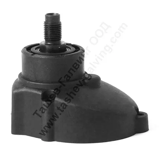 Редукторна кутия за бормашина DeWALT  D21710, D21711, D21716, D21717