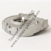 Щит DeWALT лагерен за бормашина  D21710, D21711, D21716, D21717 - product - DWT6000427