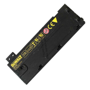 Магазин DeWALT за пневматичен такер  D51238K - product - DWT6000429