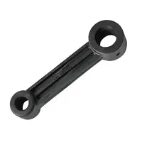 Биела за къртач DeWALT  D25899K, D25900K, D25901K