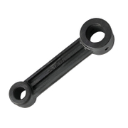 Биела DeWALT за къртач  D25899K, D25900K, D25901K - product - DWT6000430