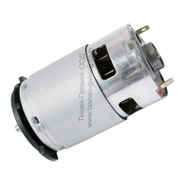 Електродвигател DeWALT за винтоверт  14.4V, DCD733 - product - DWT6000431