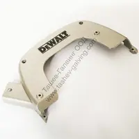 Предпазител за настолен циркуляр DeWALT  DW701, DW707, PS274
