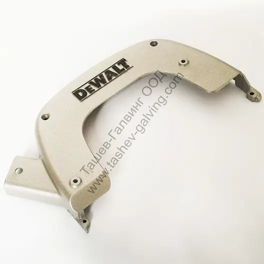 Предпазител за настолен циркуляр DeWALT  DW701, DW707, PS274