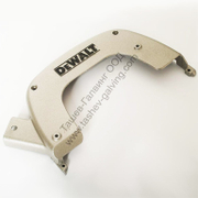 Предпазител DeWALT за настолен циркуляр  DW701, DW707, PS274 - product - DWT6000445