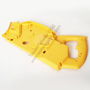 Полуръкохватка DeWALT за настолен циркуляр  DW701, DW707 - product - DWT6000446