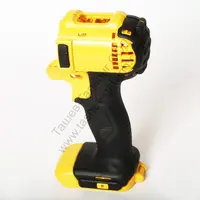 Тяло за винтоверт DeWALT  DCD780, DCD780L