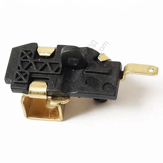 Четкодържател за ъглошлайф DeWALT  DWE4001, DWE4050, DWE4051, DWE4110, DWE4056, DWE4057
