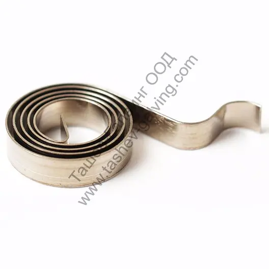 Пружина за ъглошлайф DeWALT  DWE4001, DWE4050, DWE4051, DWE4120, DWE4056, DWE4057