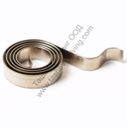 Пружина DeWALT за ъглошлайф  DWE4001, DWE4050, DWE4051, DWE4120, DWE4056, DWE4057 - product - DWT6000450