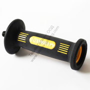 Ръкохватка DeWALT за ъглошлайф  D28400, D28410, D28414, D58421, D28430 - product - DWT6000451