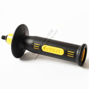 Ръкохватка DeWALT за ъглошлайф  D28113, D28116, D28119, D28135, D28136, D28155 - product - DWT6000452