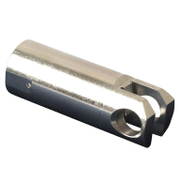 Цилиндър DeWALT за перфоратор  D25101K, D25102K, D25104K, D25203K - product - DWT6000454