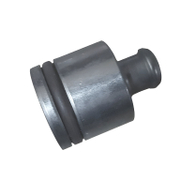 Бутало DeWALT за перфоратор  D25101K, D25102K, D25103K, D25201K, D25203K - product - DWT6000455