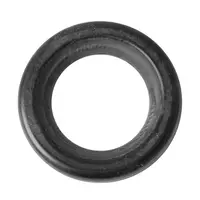 О-пръстен за перфоратор DeWALT  D25102K, D25103K, D25114K, D25203K, D25232K