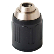 Патронник DeWALT за винтоверт  DCD730C3, DCD780M2, DCD780C2 - product - DWT6000459