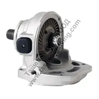 Редукторна кутия за ъглошлайф DeWALT  D28116, D28133, D28136