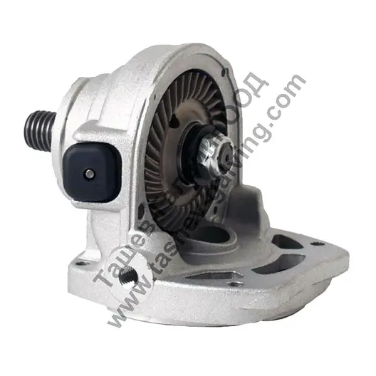 Редукторна кутия за ъглошлайф DeWALT  D28116, D28133, D28136