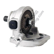 Кутия DeWALT редукторна к-кт за ъглошлайф  D28116, D28133, D28136 - product - DWT6000460