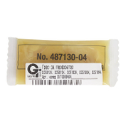 Грес DeWALT за перфоратор  D25012K, D25013K, D25102K, D25103K, D25104K - product - DWT6000464