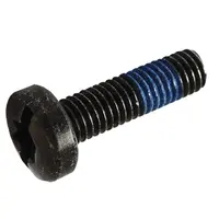 Болт DeWALT  D25404K, D25405K, D25500K, D25501K, D25701K, D25711K