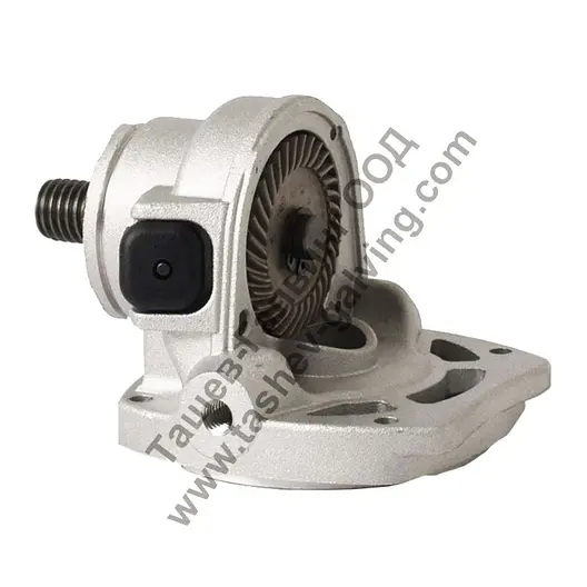Редукторна кутия за ъглошлайф DeWALT  D28111, D28113, D28134, D28139, D28142