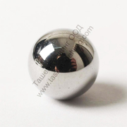 Сачма DeWALT за перфоратор  D25012K, D25013K, D25104K, D25113K, D25123K, D25124K, D25303K, D25304K - product - DWT6000471