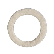 Уплътнение DeWALT за перфоратор  DC212K, DC213K, DC223K, DC224K - product - DWT6000473