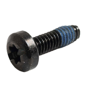 Винт DeWALT  D210K, D212K, D222K, D223K, D224K, D228K - product - DWT6000474