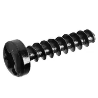 Винт DeWALT  D25201K, D25202K, D25203K, D25213K, D25223K, D25303K