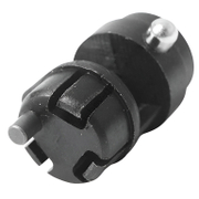 Ексцентрик DeWALT за перфоратор  D25002K, D25003K, DW004K, DW563, DW99K - product - DWT6000477