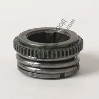 Съединител за перфоратор DeWALT  D25101K, D25102K, D25112K, D25113K.D25114K, D25201K, D25202K, D25213K